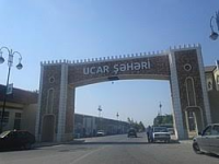 Ucarın da öz Mehdiyevi var imiş... - GİLEY