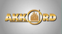 "Akkord" sahibkarın başına necə OYUN AÇIB... - NARAZILIQ!