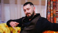 Tanınmış repçi yüksək vəzifədə ÇALIŞIRMIŞ