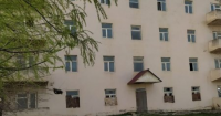 “Azgerneft” MMC niyə SUSUR? - GİLEY