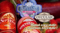 “Ovçular” kolbasası niyə boykot edilib? - Marketlərdə satış ölüb, çünki…