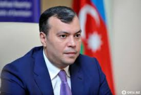 Sahil Babayevin adından 32 nəfər vətəndaşı aldadıblar - NARAZILIQ!