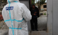 Şəkidə və Oğuzda koronavirus xəstələri ictimai yerdə aşkarlanıb