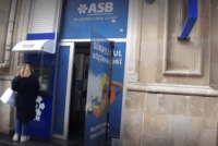 "ASB Bank"ın gəlirləri NİYƏ AZALIR? - RƏQƏMLƏR