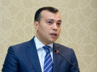 Sahil Babayevin BURAXDIĞI ƏN BÖYÜK YANLIŞ... - Əgər belə davam edərsə...