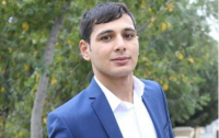 Əsirlikdən qayıdan Bayramın şikayəti var