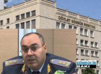 Səfər Mehdiyev adi kağızdan milyon qazanıb - DGK sədrinin qaynı Zeynal Tarquliyevin bəyannamələri-MEXANİZM