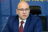 Vüsal Kərimlinin qoçuları: BNA 10 kameralı cərimə yazan texnika gətirib – FAKTLAR
