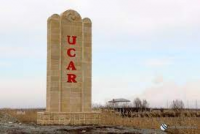 Ucar sakinindən məmura İTTİHAM - Müraciət...
