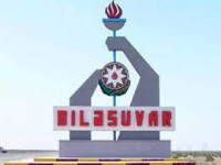 Biləsuvarda başçı dəyişsə də, iş prinsipi dəyişməyib - Şəhid ailəsi məhkəməyə verildi