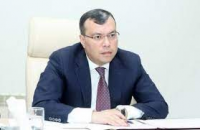 Sahil Babayev narazılıq yaratmaqda davam edir... - Özbaşınalıq...