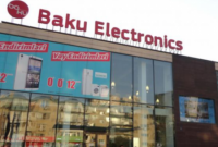 "Baku Electronics"in soyuducuları soyutmaq əvəzinə qızdırır...- Avadanlıqların səsindən evdə oturmaq olmur...