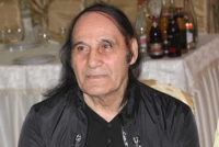 Niyaməddin Musayev evə buraxıldı: - “Özümü yaxşı hiss edirəm”