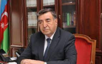Əhmədzadənin Biləsuvardakı adamı köhnə ab-havadadır... - İLGİNC İDDİALAR...