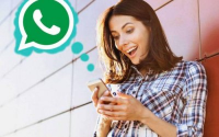 “WhatsApp”a dəyişiklik ediləcək