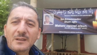 Behrudinin qardaşı oğlunun intiharı ilə bağlı ŞOK FAKTLARI AÇDI: - Bir casus və... (VİDEO)