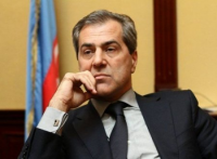 Nazim İbrahimovun qardaşının əmlaklarına həbs qoyuldu - FOTO