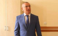 Alimpaşa Məmmədovun maralları üzə çıxdı - Video