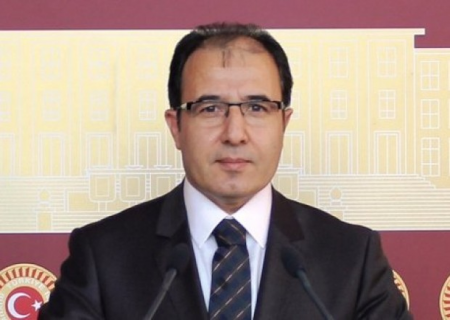 "Münasibətlərimizin bütün sahələrində böyük irəliləyiş əldə edilib” - Səfir