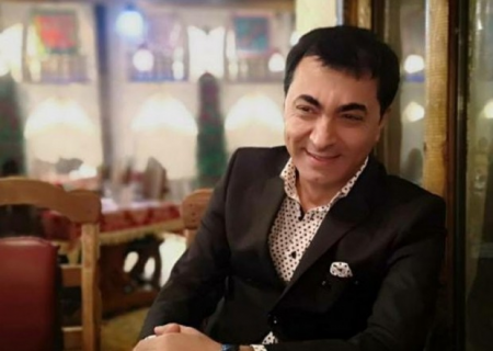 Aslan Hüseynovun öldüyü yol qəzası ilə bağlı cinayət işi başlanıldı