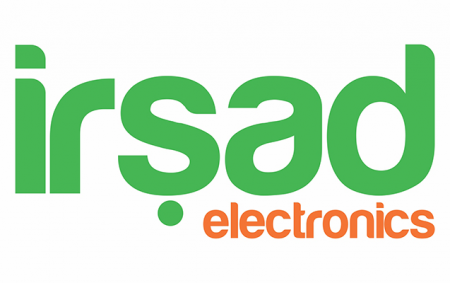 “İrşad Electronics”in lisenziyasız məhsul satması ilə bağlı protokol tərtib edildi