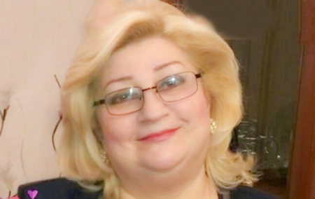 Daha bir müəllim koronavirusun qurbanı oldu