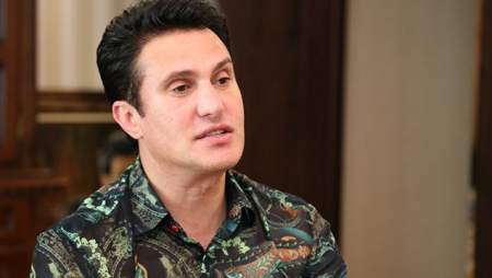 "Bilirəm, bu videodan sonra məni təhqir edəcəksiniz" - VİDEO