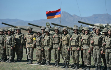 Muzdlu terrorçunun Qarabağa necə gəldiyi məlum oldu