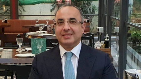 “İdeal”ın keçmiş sahibinin məhkəməsi başlayır