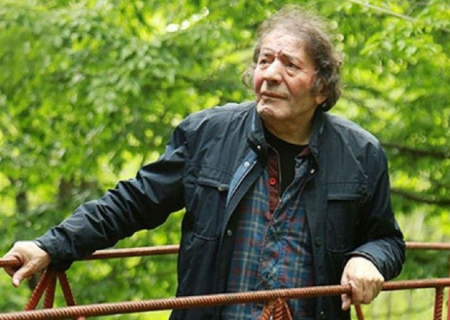 Musa Yaqubun dəfn olunacağı yer müəyyənləşdi
