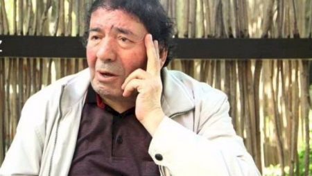 Musa Yaqubun dəfni ilə bağlı ailədə problem yarandı