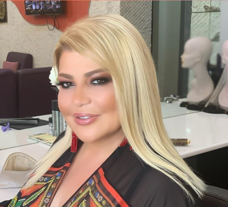 Koronavirusa yoluxan Mətanət İsgəndərlinin səhhəti ilə bağlı açıqlama