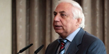 Hadi Rəcəbli ilə fotosu yayılan, sonra da işdən qovulan xanım direktora niyə cinayət işi açılıb? - TƏFFƏRÜAT - FOTO