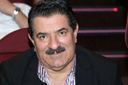 Ağadadaş Ağayev ağır əməliyyat keçirəcək