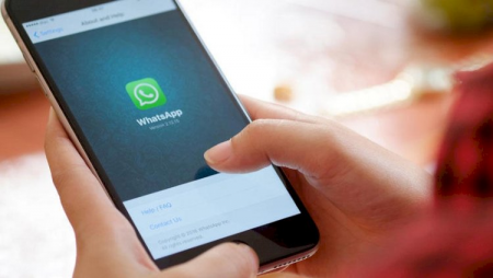 “WhatsApp”dan xəbərdarlıq: Mayın 15-dən sonra bu istifadəçilər...