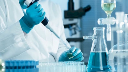 Azərbaycanda bu laborator analizlər pulsuzdur - SİYAHI
