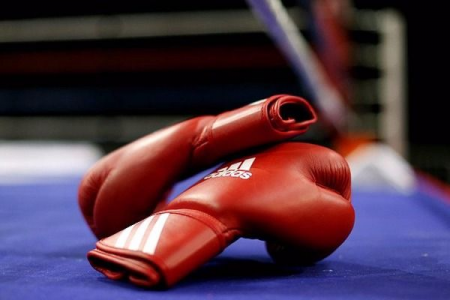 Dünya və Avropa çempionu koronavirusdan vəfat etdi