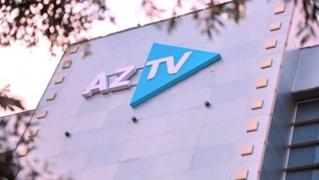 AzTV zərərlə işləyirmiş