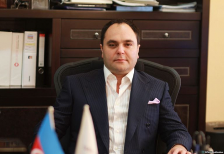 Həbsdə olan Rasim Məmmədovun bacanağı özünü asıb – TƏFƏRRÜAT