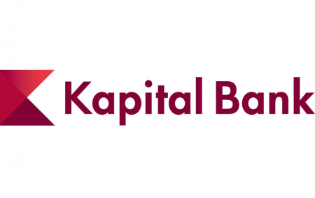 “Kapital Bank”ın filial müdiri intihar etdi