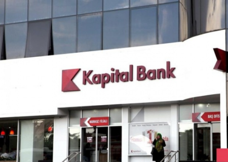 İntihar edən filial müdiri 11 yaşlı oğlunu itiribmiş - YENİLƏNİB