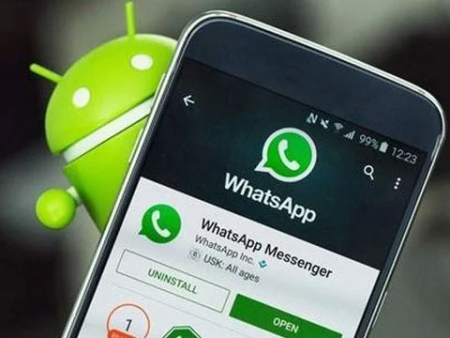 “WhatsApp”ın məxfilik sazişini qəbul etməyənlərin hesabları silinəcəkmi? - MÜSAHİBƏ