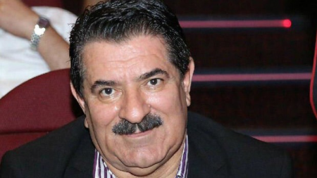 5 saatlıq əməliyyat keçirən Ağadadaş Ağayevdən XƏBƏR VAR - FOTO