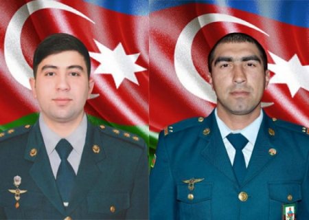 Zərərsizləşdirilən İran vətəndaşının kimliyi bəlli oldu - RƏSMİ AÇIQLAMA (YENİLƏNİB)