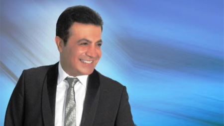 Türkiyəli tanınmış müğənni vəfat etdi