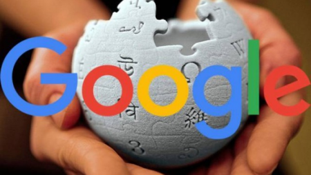 "Google" Yəhudi işçilərini fələstinlilərə dəstək verməyə çağırdı