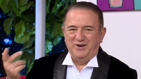 Xalq artisti Rəqsanə və əkizlərə səsləndi: "Sənəti tapdalamayın"