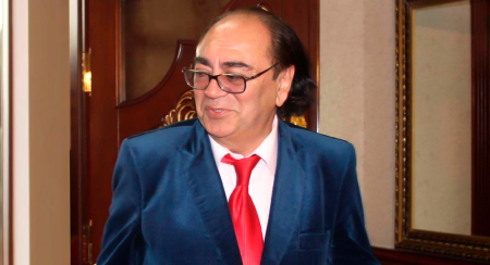 Cavan Zeynallıdan qalmaqallı sözlər