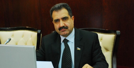 Sabiq deputat bu vəzifələrini də İTİRDİ