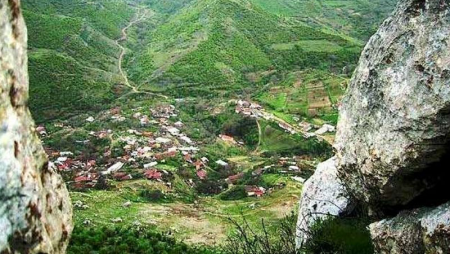 Azad olunmuş şəhərlərin baş planları hazırlanıb - İlham Əliyev